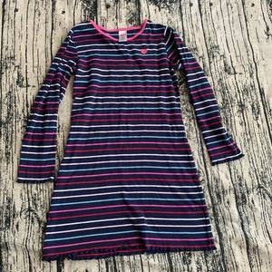Gymboree Striped Dress